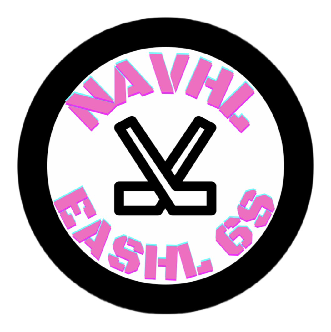 Chel Stats Home chel-stats-home